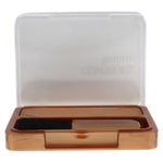 Buy Original COVERGIRL COVERGIRL Cheekers Blendable Powder Bronzer Golden Tan, .12 oz (packaging may vary) | India Store