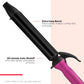 Buy now REVLON Easy Heat - 1 1/4" Precision Curling Iron at indiglob india