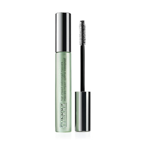 Clinique Clinique High Impact Waterproof Mascara | Lengthening, Volumizing, Smudge-Proof + Safe For Sensitive Eyes India | Buy  Now