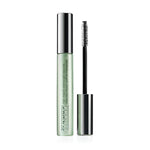 Clinique Clinique High Impact Waterproof Mascara | Lengthening, Volumizing, Smudge-Proof + Safe For Sensitive Eyes Online Shop | Genuine India