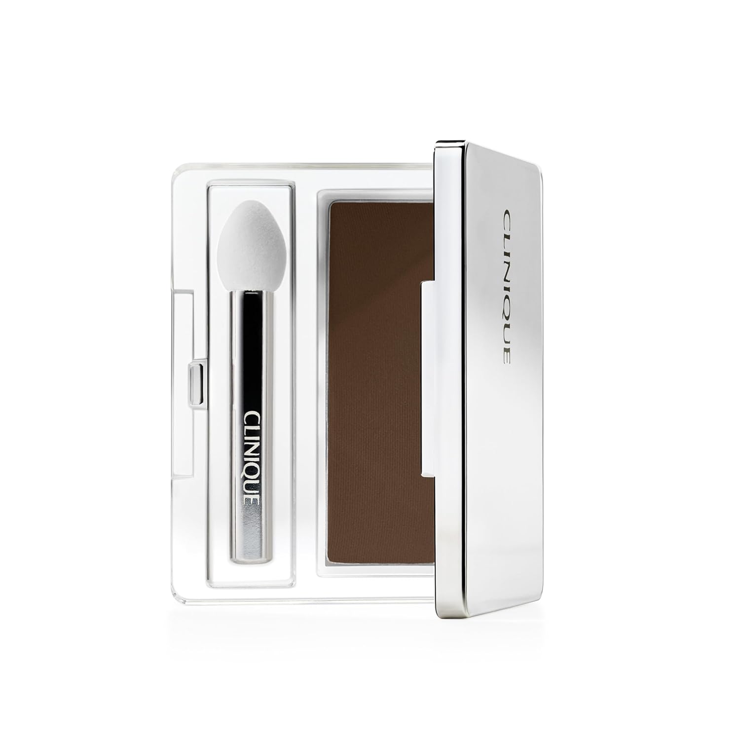 Clinique Clinique All About Shadow Single Eye Shadow Makeup | Safe For Sensitive Eyes Quality | Shop Online India