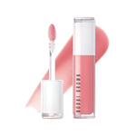 Authentic Bobbi Brown Bobbi Brown Extra Plump Lip Serum | Hydrating, Conditioning, Lip-Plumping Serum | With Botanical Oils & Hyaluronic Acid, 0.2 Fl Oz | Buy Online India