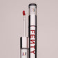 FENTY BEAUTY Fenty Icon Velvet Liquid Lipstick Online | Shop India