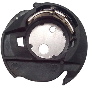 Buy now Sewing Machine Parts Bobbin Case Singer #Q6A0764000 for 3323 4411 4423 5511 5523 at indiglob india