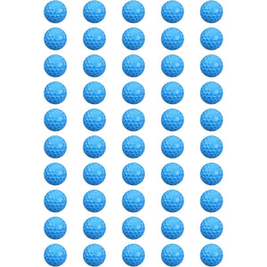 Buy now Nerf Rival 50 Accu-Round Refill Pack at indiglob india