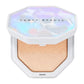 Demi'Glow Light-Diffusing Highlighter by Fenty Beauty Online India | FENTY BEAUTY