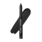 Top Bobbi Brown Bobbi Brown Long-Wear Cream Liner Stick | Non-Creasing, Pigment-Rich, Waterproof, Fine-Tip Eyeliner with Built-in Sharpener | Best Quality in India