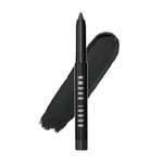 Top Bobbi Brown Bobbi Brown Long-Wear Cream Liner Stick | Non-Creasing, Pigment-Rich, Waterproof, Fine-Tip Eyeliner with Built-in Sharpener | Best Quality in India