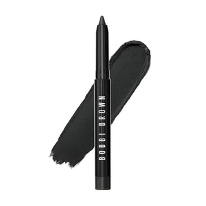 Top Bobbi Brown Bobbi Brown Long-Wear Cream Liner Stick | Non-Creasing, Pigment-Rich, Waterproof, Fine-Tip Eyeliner with Built-in Sharpener | Best Quality in India