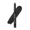 Bobbi Brown Long-Wear Cream Liner Stick | Non-Creasing, Pigment-Rich, Waterproof, Fine-Tip Eyeliner with Built-in Sharpener - 05 Panther (Rich black)