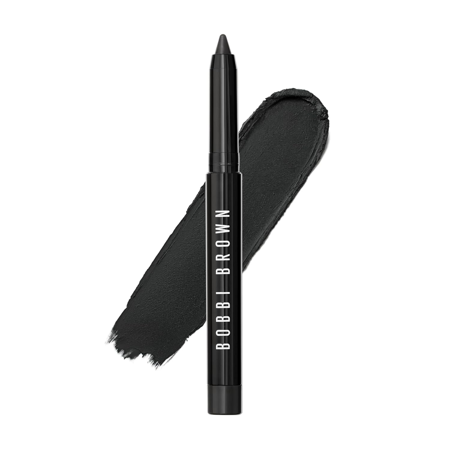 Bobbi Brown Bobbi Brown Long-Wear Cream Liner Stick | Non-Creasing, Pigment-Rich, Waterproof, Fine-Tip Eyeliner with Built-in Sharpener Offer | Buy Original India