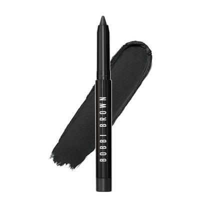 Bobbi Brown Bobbi Brown Long-Wear Cream Liner Stick | Non-Creasing, Pigment-Rich, Waterproof, Fine-Tip Eyeliner with Built-in Sharpener Offer | Buy Original India