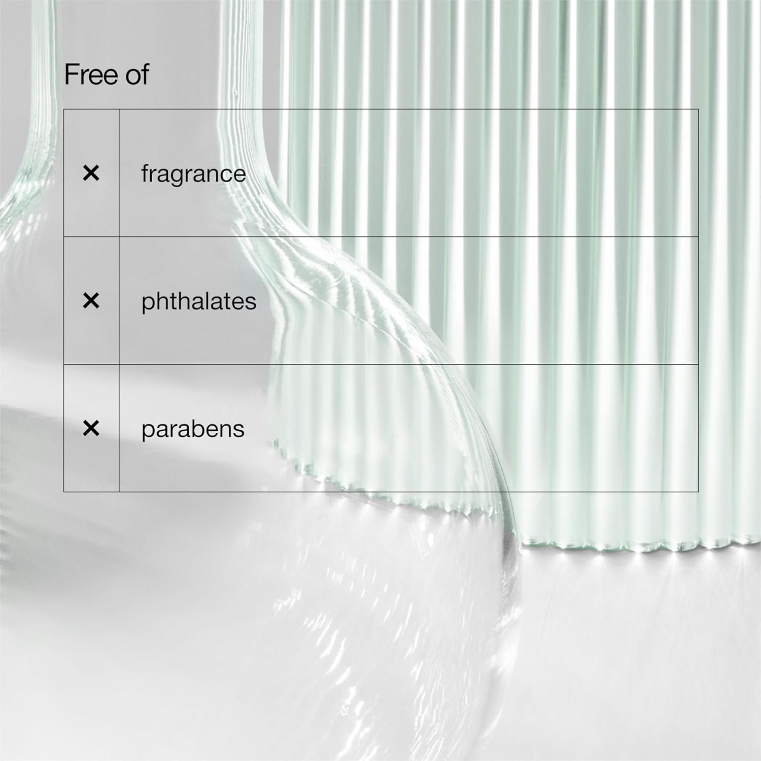 Clinique Cheek Pop Blush | Long Lasting, Buildable + Vibrant, Yet Natural-Looking Color Clinique Original | Buy Online India