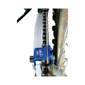 Buy now Motion Pro 08-0048 Chain Alignment Tool at indiglob india
