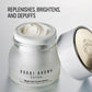 Bobbi Brown Bobbi Brown Extra Repair Eye Cream Intense | Replenish, Depuff, & Brighten | Under Eye Cream with Argireline Peptide, Hyaluronic Acid, & Glycerin Online | Best Daily