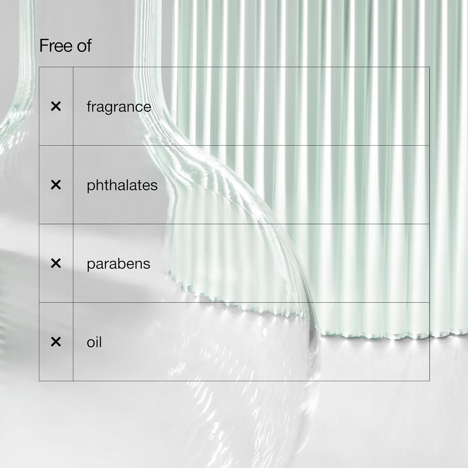 Clinique Clinique Moisture Surge Sheertint Hydrator Hydrating Tinted Moisturizer Broad Spectrum SPF 25 With Hyaluronic Acid + Aloe Water For All Skin Types | Sheer Coverage, Natural Finish Offer | Buy Original India
