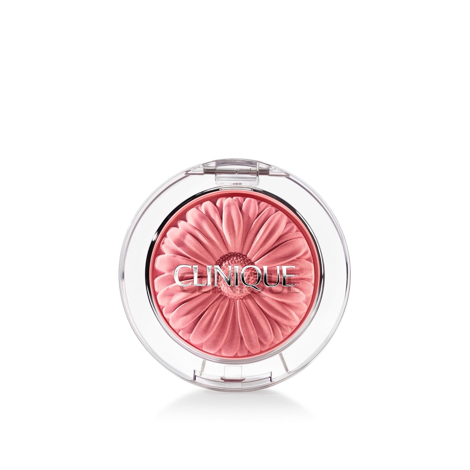 Buy Original Clinique Clinique Cheek Pop Blush | Long Lasting, Buildable + Vibrant, Yet Natural-Looking Color | India Store