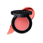Bobbi Brown Bobbi Brown Pot Rouge for Lips & Cheeks | Cream Blush for a Flushed, Natural-Looking Blush, 0.13 Ounce Online | Available in India