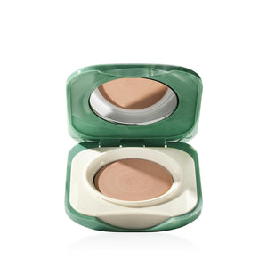 Clinique Touch Base For Eyes Long Lasting Cream Eye Shadow and Primer | Safe For Sensitive Eyes Online India | Clinique