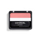 Real COVERGIRL COVERGIRL - Cheekers Blush, Soft, blendable, lightweight formula, easy & natural look, 100% Cruelty-Free India | Shop Online