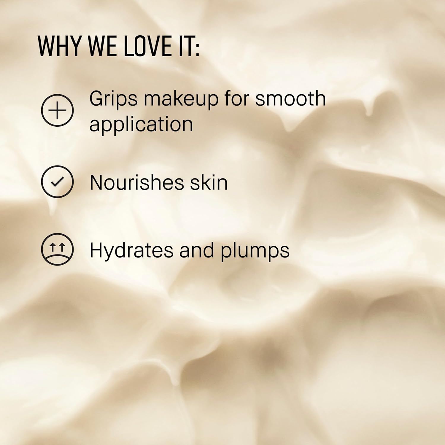 Bobbi Brown Bobbi Brown Vitamin Enriched Face Base | 2-in-1 Moisturizer & Hydrating Primer | With Shea Butter, Hyaluronic Acid, & Vitamins Stock | Fast India Delivery