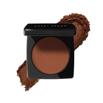 Bobbi Brown Bobbi Brown Bronzing Powder | Skin-Warming Matte Bronzer Powder for Natural-Looking Warmth, 0.32 Ounce Online | High Quality India