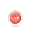 Clinique Cheek Pop Blush | Long Lasting, Buildable + Vibrant, Yet Natural-Looking Color - AF Peach Pop