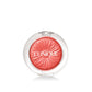 Clinique Clinique Cheek Pop Blush | Long Lasting, Buildable + Vibrant, Yet Natural-Looking Color India | Buy  Now