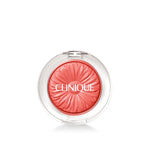Clinique Clinique Cheek Pop Blush | Long Lasting, Buildable + Vibrant, Yet Natural-Looking Color India | Buy  Now