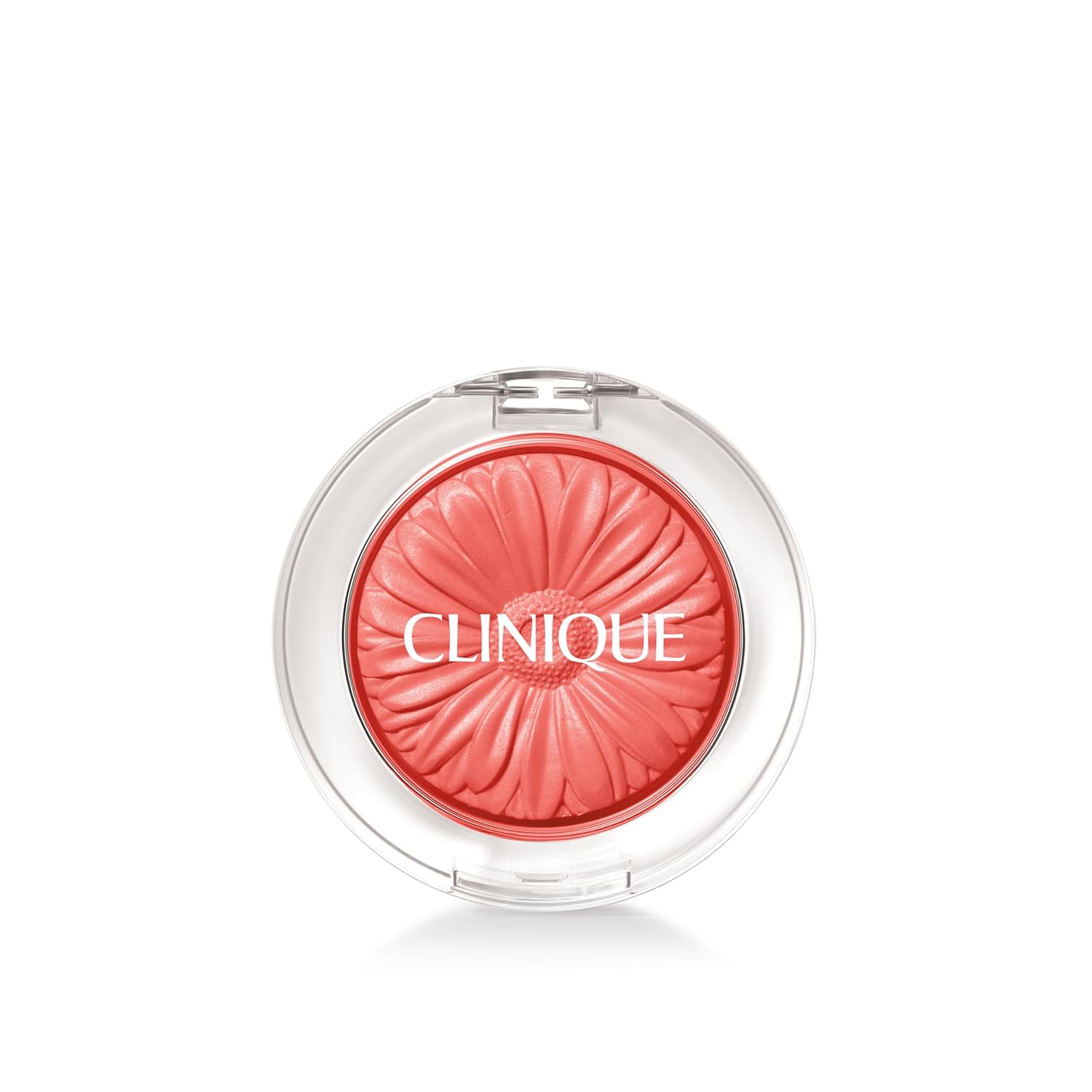 Clinique Clinique Cheek Pop Blush | Long Lasting, Buildable + Vibrant, Yet Natural-Looking Color India | Buy  Now