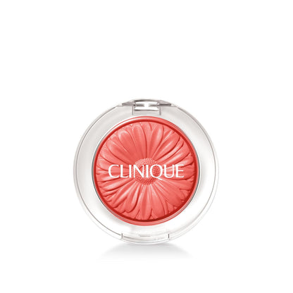 Clinique Clinique Cheek Pop Blush | Long Lasting, Buildable + Vibrant, Yet Natural-Looking Color India | Buy  Now