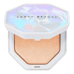 Buy FENTY BEAUTY Demi'Glow Light-Diffusing Highlighter by Fenty Beauty | Trusted India Store