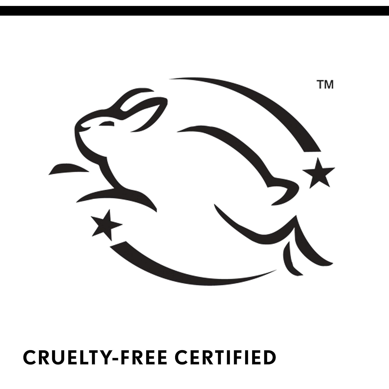 Real COVERGIRL COVERGIRL Outlast All-Day Lip Color With Topcoat, Luminous Lilac India | Shop Online