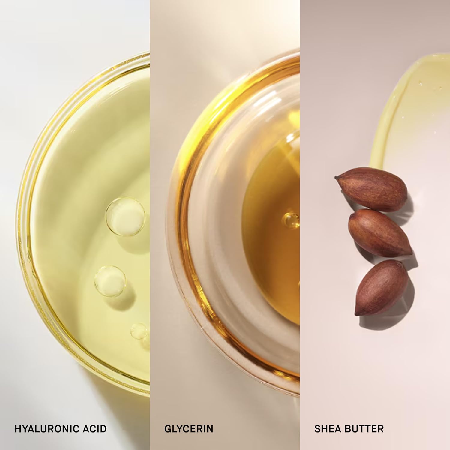 Bobbi Brown Bobbi Brown Extra Repair Eye Cream Intense | Replenish, Depuff, & Brighten | Under Eye Cream with Argireline Peptide, Hyaluronic Acid, & Glycerin Deals | Shop Online India