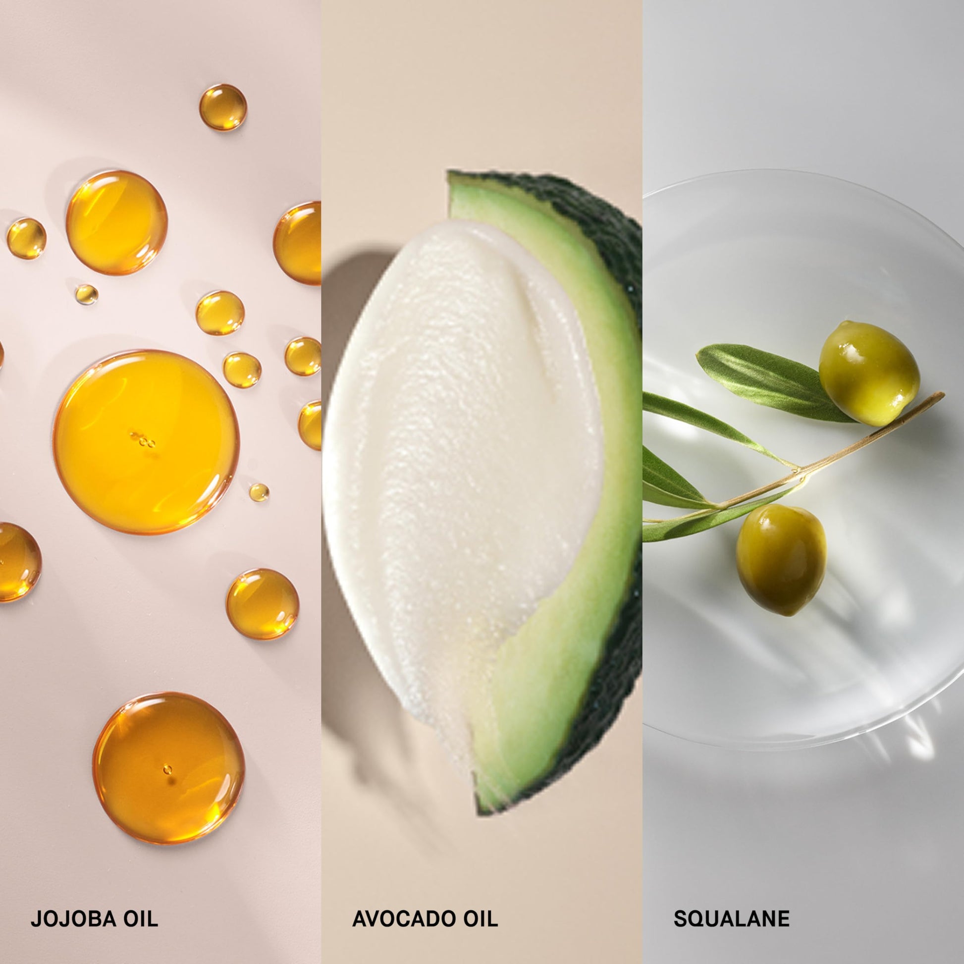 Bobbi Brown Bobbi Brown Hydrating Eye Cream | Hydrates and Preps Under Eyes for Makeup | Plumping Eye Cream, 0.5 Fl Oz Online | Best Daily