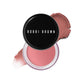 Bobbi Brown Bobbi Brown Pot Rouge Velvet Matte | Whipped Cream-to-Powder Blush for Blur Effect | 2-in-1 for Cheeks & Lips, 0.3 Ounce | The Best  India