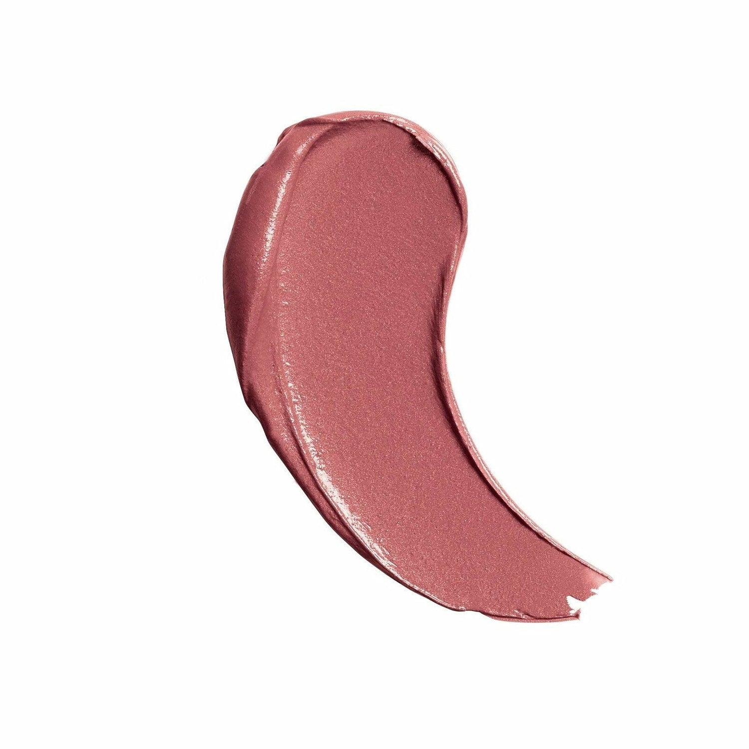 Professional COVERGIRL COVERGIRL Continuous Color Lipstick It's Your Mauve 030, 0.13 oz (packaging may vary) | Buy India