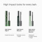 Clinique Clinique High Impact Waterproof Mascara | Lengthening, Volumizing, Smudge-Proof + Safe For Sensitive Eyes Deals | Shop Online India
