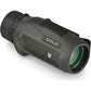 Buy now Vortex Optics Solo Monocular 10x25 - Adjustable Eyecup, Fully Multi-Coated Lenses, Rubber Armor, Non-Slip Grip, Fogproof, Waterproof - Unlimited, Unconditional Warranty 8x36 at indiglob india