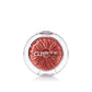 Clinique Clinique Cheek Pop Blush | Long Lasting, Buildable + Vibrant, Yet Natural-Looking Color Online | Professional India