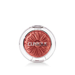 Clinique Clinique Cheek Pop Blush | Long Lasting, Buildable + Vibrant, Yet Natural-Looking Color Online | Professional India