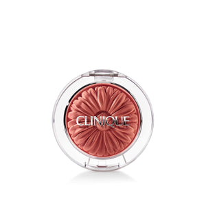 Clinique Clinique Cheek Pop Blush | Long Lasting, Buildable + Vibrant, Yet Natural-Looking Color Online | Professional India