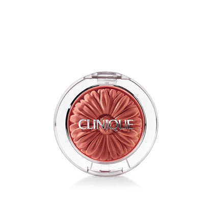 Clinique Clinique Cheek Pop Blush | Long Lasting, Buildable + Vibrant, Yet Natural-Looking Color Online | Professional India