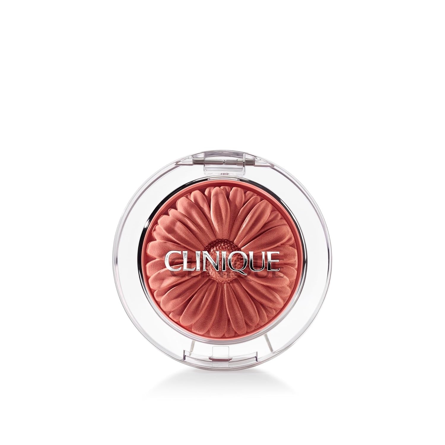 Clinique Cheek Pop Blush | Long Lasting, Buildable + Vibrant, Yet Natural-Looking Color by Clinique Online | Shop in India