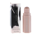 Buy FENTY BEAUTY Fenty Beauty by Rihanna Match Stix Matte Contour Skinstick Amber 2 0.25 oz/ 7.10 g | Trusted India Store