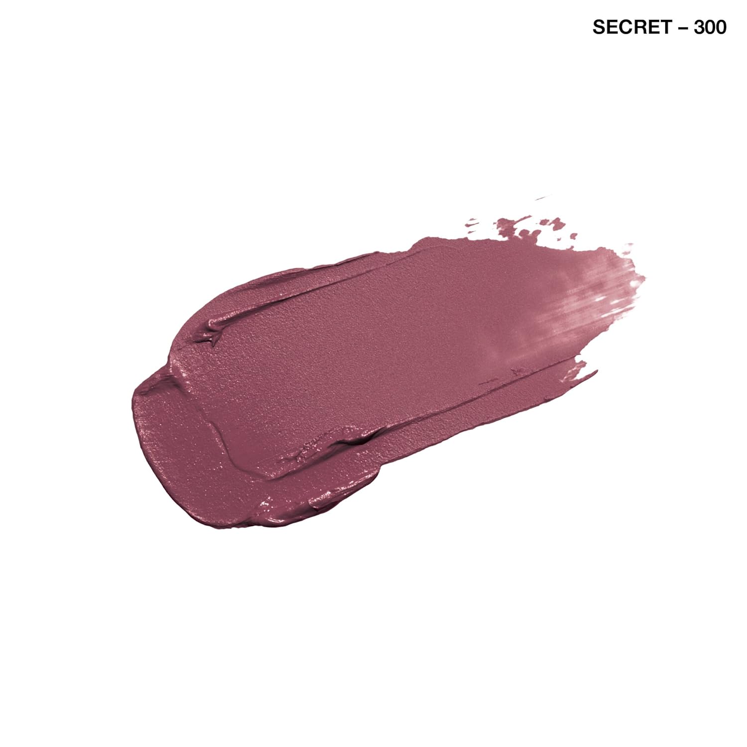 COVERGIRL COVERGIRL Melting Pout Matte Liquid Lipstick, Secret- 300, 1 Count Online | Professional India