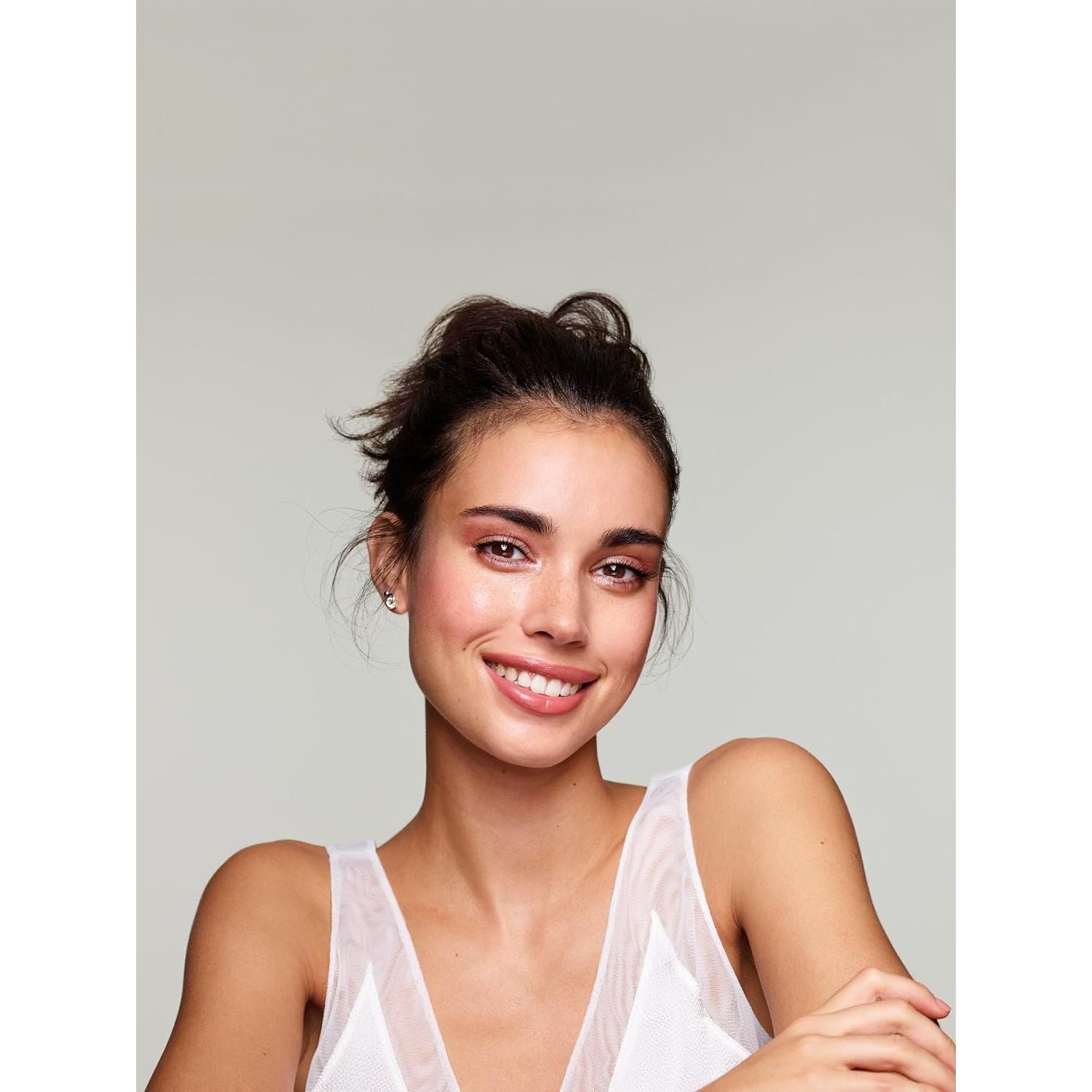 COVERGIRL COVERGIRL - Cheekers Blush, Soft, blendable, lightweight formula, easy & natural look, 100% Cruelty-Free Online | Best India