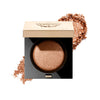 Bobbi Brown Luxe Eyeshadow | Multidimensional, Metallic Shimmer Eyeshadow for Instant Impact, 0.09 Ounce - 03 Heat Ray (A mid tone copper metallic)