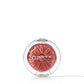 Clinique Cheek Pop Blush | Long Lasting, Buildable + Vibrant, Yet Natural-Looking Color Clinique Online | Available in India