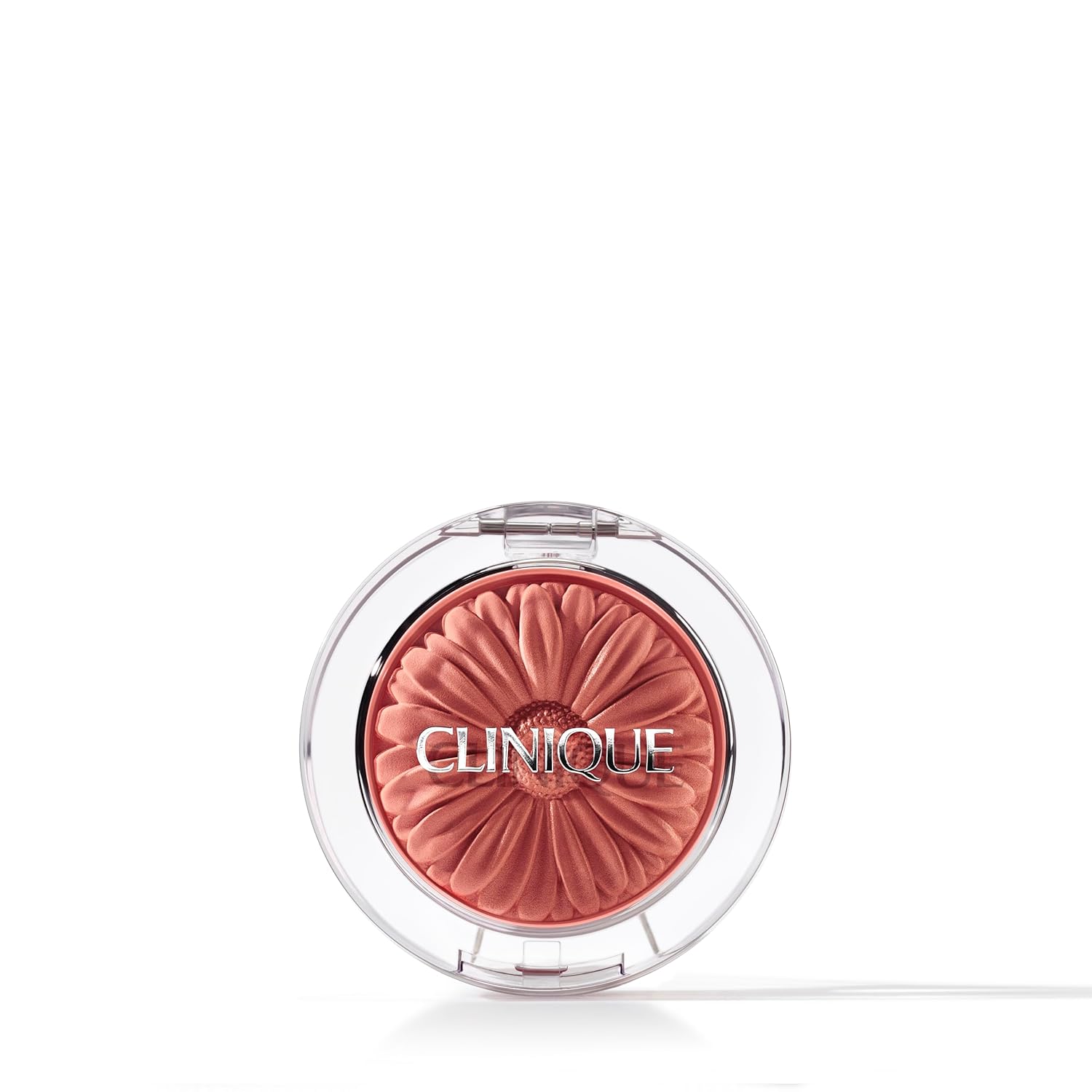Clinique Cheek Pop Blush | Long Lasting, Buildable + Vibrant, Yet Natural-Looking Color Clinique Online | Available in India